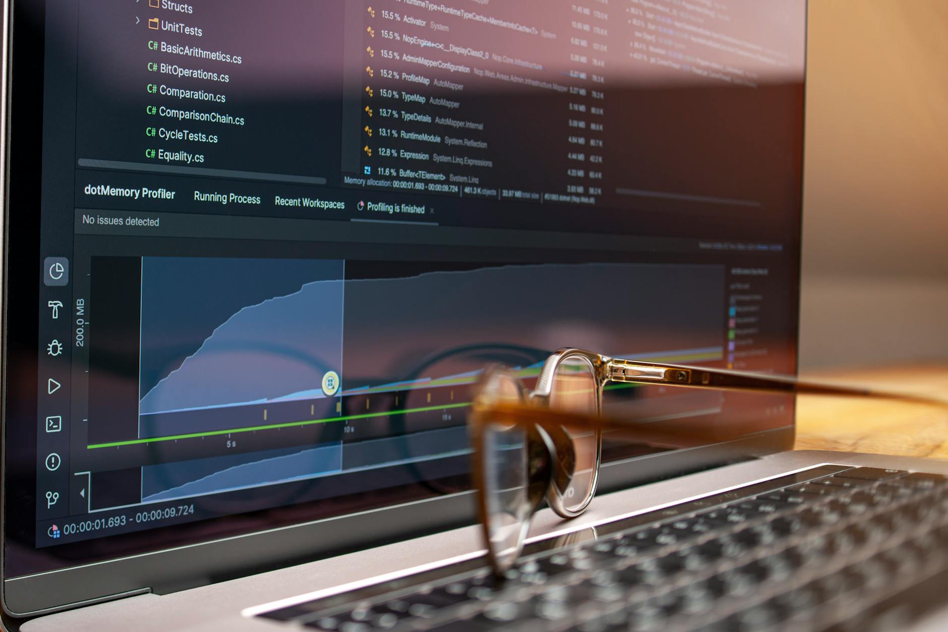 WPS official download 视角功能深度解析 2026：重塑新手办公的协同维度