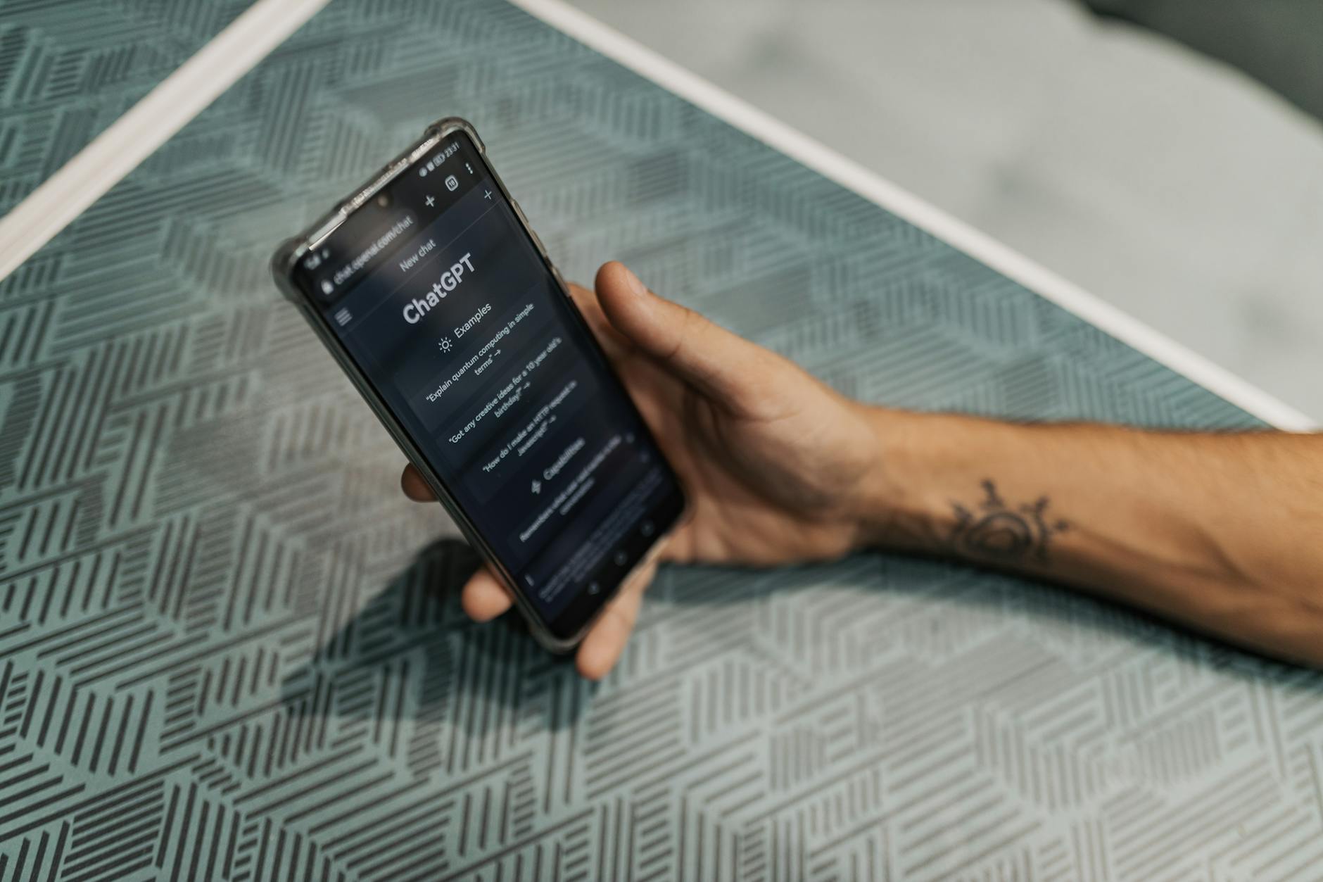 WPS跨平台运行环境示意图