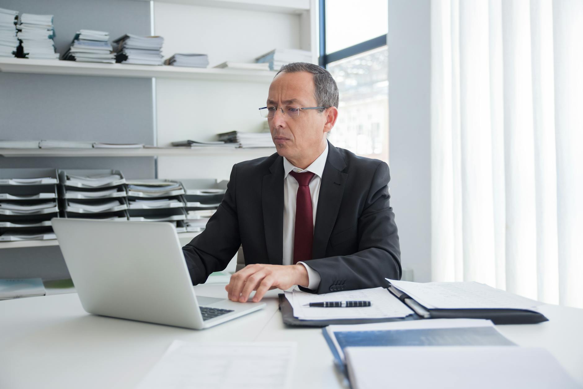 WPS核心功能交互界面展示