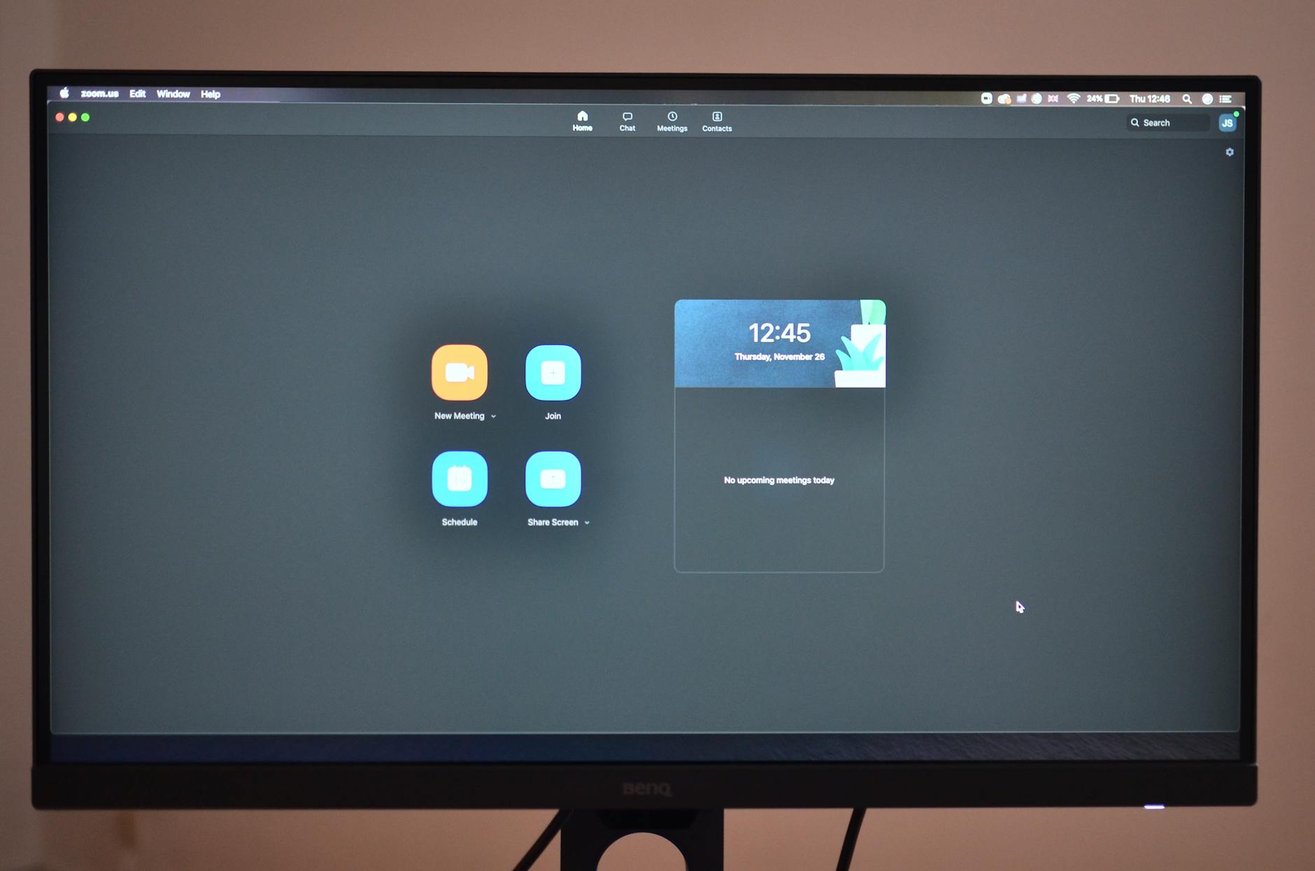 WPS智能办公全平台视觉展示